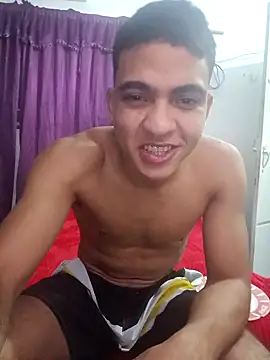 Snapshot of NikoHot_anatole chatting on 14, 3, 2026 NikoHot anatole online show from 14, 3, 2026