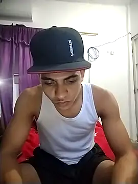 Snapshot of NikoHot_anatole chatting on 16, 3, 2026 NikoHot anatole online show from 16, 3, 2026