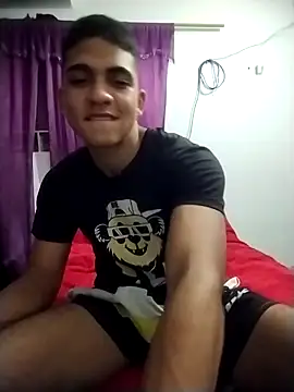 Snapshot of NikoHot_anatole chatting on 18, 3, 2026 NikoHot anatole online show from 18, 3, 2026