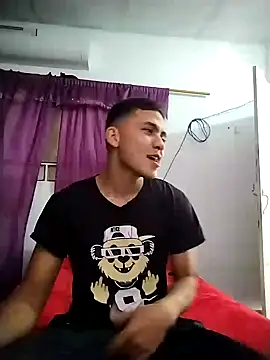 Snapshot of NikoHot_anatole chatting on 20, 3, 2026 NikoHot anatole online show from 20, 3, 2026