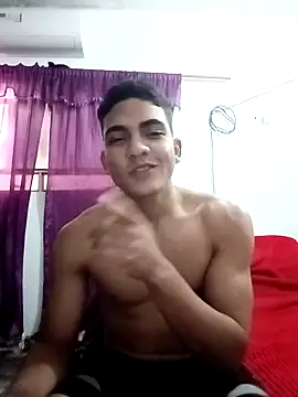 Snapshot of NikoHot_anatole chatting on 25, 3, 2026 NikoHot anatole online show from 25, 3, 2026