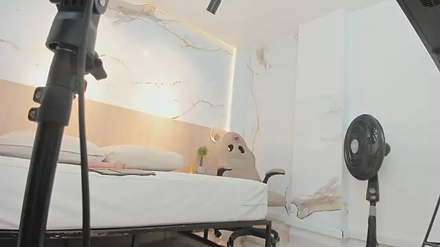 kylie ward online show from 20, 3, 2026