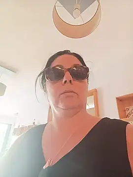 Snapshot of pulpeuse64 chatting on 29, 6, 2026 pulpeuse64 online show from 29, 6, 2026