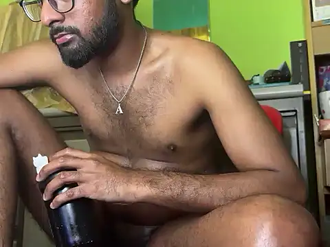 JasonHart6 online show from 20, 2, 2026