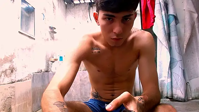 FlexxPrimee online show from 9, 2, 2026