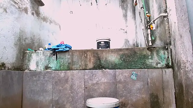 FlexxPrimee online show from 17, 6, 2026