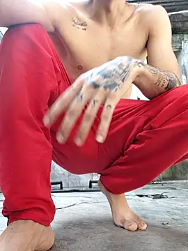 FlexxPrimee online show from 18, 6, 2026