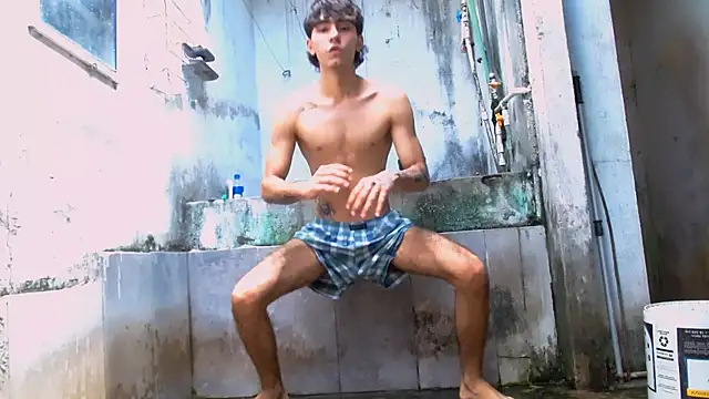 FlexxPrimee online show from 19, 6, 2026