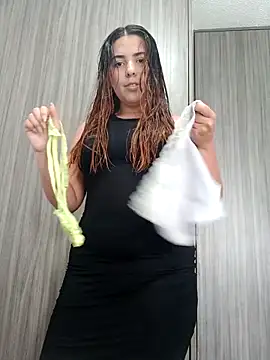 lyss muller online show from 7, 3, 2026