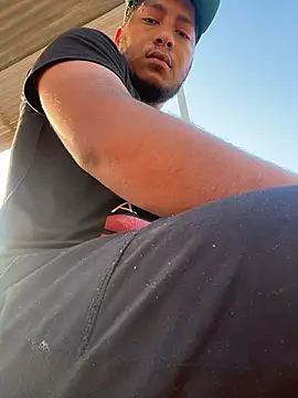 Danny black11 online show from 31, 1, 2026