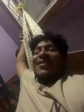 Danny black11 online show from 4, 2, 2026