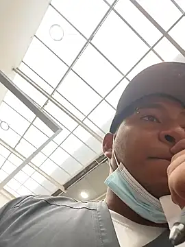 Danny black11 online show from 15, 3, 2026