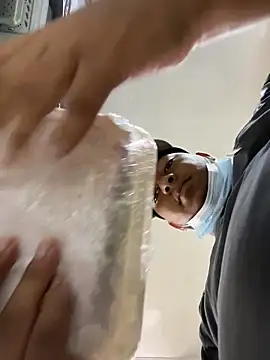 Danny black11 online show from 22, 3, 2026