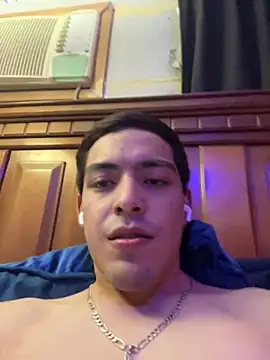 Tupapi696969q online show from 2, 4, 2026