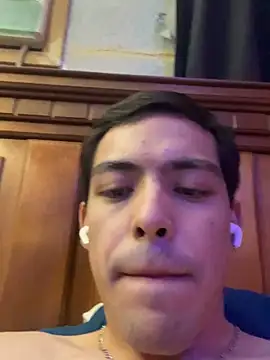 Tupapi696969q online show from 3, 4, 2026