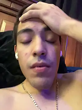 Tupapi696969q online show from 10, 4, 2026