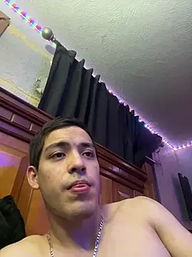 Tupapi696969q online show from 22, 4, 2026