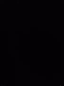 Tupapi696969q online show from 24, 4, 2026