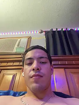 Tupapi696969q online show from 26, 4, 2026