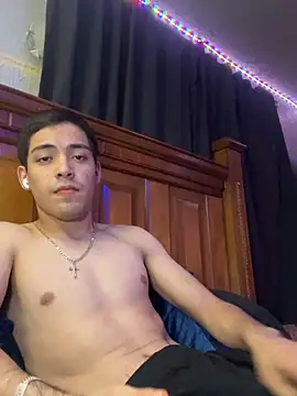 Snapshot of Tupapi696969q chatting on 8, 5, 2026 Tupapi696969q online show from 8, 5, 2026