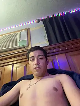 Snapshot of Tupapi696969q chatting on 20, 5, 2026 Tupapi696969q online show from 20, 5, 2026