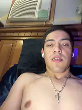 Snapshot of Tupapi696969q chatting on 21, 5, 2026 Tupapi696969q online show from 21, 5, 2026