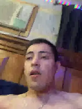 Snapshot of Tupapi696969q chatting on 1, 6, 2026 Tupapi696969q online show from 1, 6, 2026