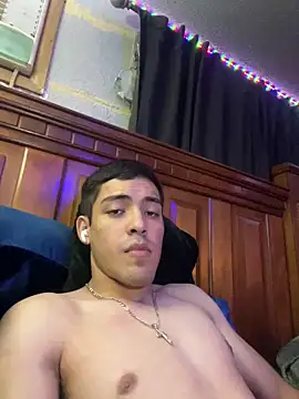 Snapshot of Tupapi696969q chatting on 4, 6, 2026 Tupapi696969q online show from 4, 6, 2026