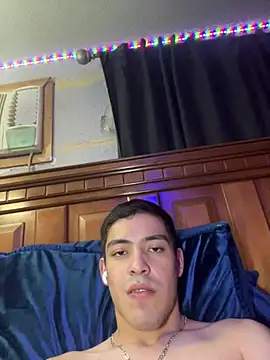 Snapshot of Tupapi696969q chatting on 10, 6, 2026 Tupapi696969q online show from 10, 6, 2026