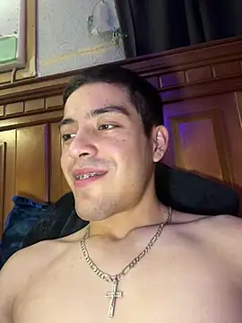 Snapshot of Tupapi696969q chatting on 13, 6, 2026 Tupapi696969q online show from 13, 6, 2026