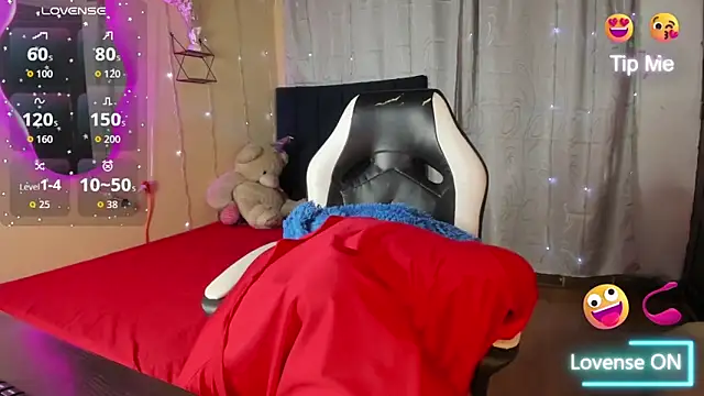 SamiraAwada online show from 20, 2, 2026