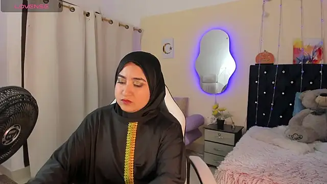 SamiraAwada online show from 14, 4, 2026