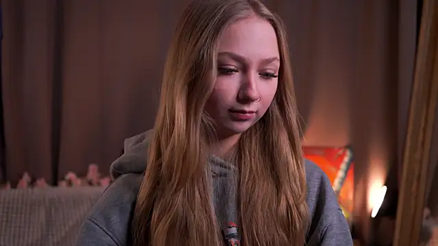 JosetteWeakly online show from 27, 2, 2026