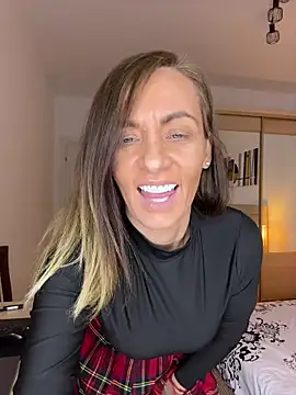 Snapshot of DivineAmely chatting on 13, 3, 2026 DivineAmely online show from 13, 3, 2026