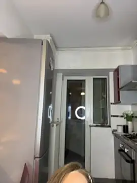 Snapshot of DivineAmely chatting on 11, 4, 2026 DivineAmely online show from 11, 4, 2026