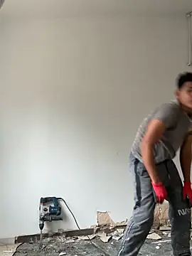 DavShi online show from 4, 2, 2026