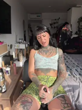xsadtanas online show from 5, 6, 2026
