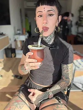 xsadtanas online show from 29, 6, 2026
