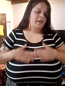 Medicenpudin97 online show from 3, 2, 2026