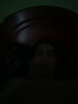 Snapshot of jonathan_yoni chatting on 27, 2, 2026 jonathan yoni online show from 27, 2, 2026