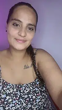 scarth 26 online show from 4, 2, 2026