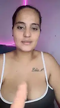 scarth 26 online show from 10, 2, 2026