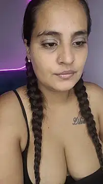 scarth 26 online show from 11, 2, 2026