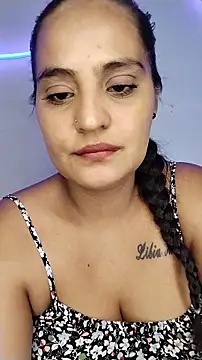 scarth 26 online show from 27, 2, 2026