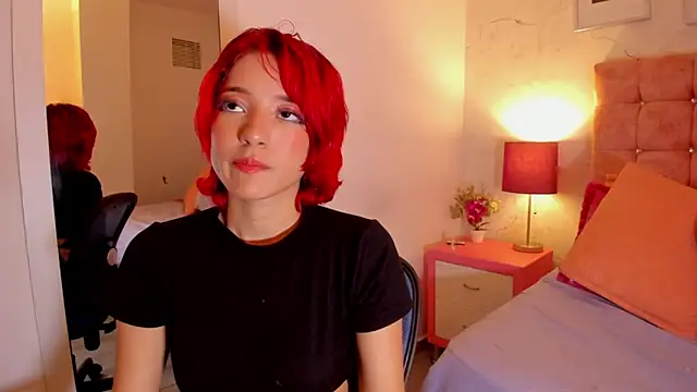 Snapshot of MiaaBlake_ chatting on 26, 2, 2026 MiaaBlake online show from 26, 2, 2026