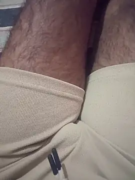 bengali hard dick12 online show from 1, 2, 2026