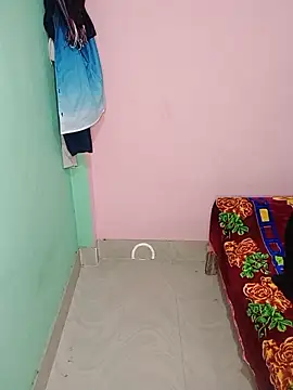 bengali hard dick12 online show from 9, 2, 2026