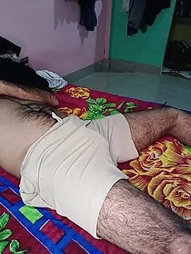 bengali hard dick12 online show from 18, 2, 2026