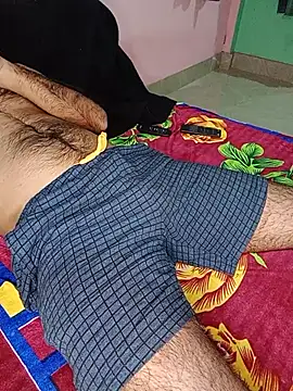 bengali hard dick12 online show from 25, 2, 2026