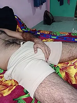 Snapshot of bengali_hard_dick12 chatting on 8, 3, 2026 bengali hard dick12 online show from 8, 3, 2026